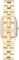 Anne Klein 3774BKGB