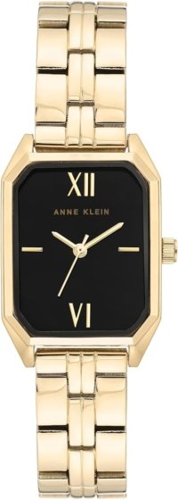 Anne Klein 3774BKGB