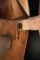 Anne Klein 3774BKGB
