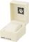 Anne Klein 3774BKGB