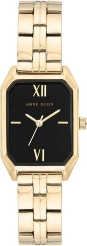 Anne Klein 3774BKGB