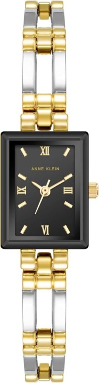 Anne Klein 4899BKTT