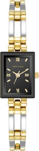Anne Klein 4899BKTT