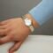 Anne Klein 5491SVTT