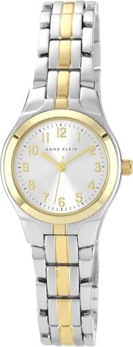 Anne Klein 5491SVTT
