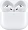 Apple AirPods 4
