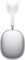 Apple AirPods Max