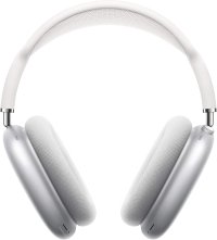 Apple AirPods Max
