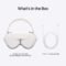 Apple AirPods Max