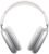 Apple AirPods Max