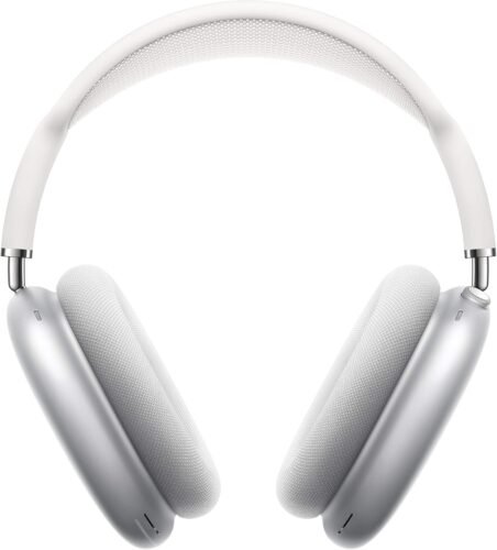 Apple AirPods Max