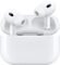 Apple AirPods Pro (2nd Generation)