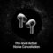 Apple AirPods Pro (2nd Generation)