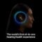 Apple AirPods Pro (2nd Generation)