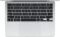 Apple MacBook Air