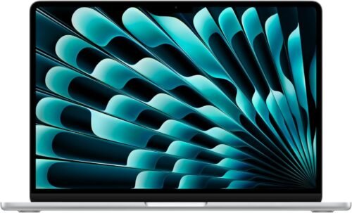 Apple MacBook Air