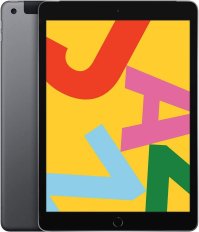 Apple iPad 10.2 Inch
