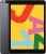 Apple iPad 10.2 Inch