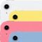 Apple iPad (10th Generation)