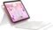 Apple iPad (10th Generation)