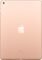 Apple iPad 9.7-inch