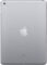 Apple iPad 9.7-inch 32GB