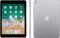 Apple iPad 9.7-inch 32GB