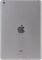 Apple iPad 9.7-inch 32GB