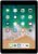 Apple iPad 9.7-inch 32GB