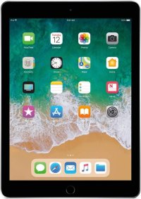 Apple iPad 9.7-inch 32GB