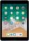 Apple iPad 9.7-inch 32GB
