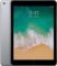 Apple iPad 9.7-inch 32GB