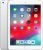 Apple iPad 9.7-inch 6th