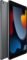 Apple iPad (9th Generation)
