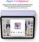 Apple iPad Mini A17 Pro