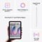 Apple iPad Mini A17 Pro
