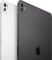 Apple iPad Pro 11-Inch