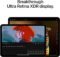 Apple iPad Pro 11-Inch
