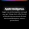Apple iPad Pro 11-Inch