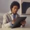 Apple iPad Pro 11-Inch