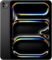 Apple iPad Pro 11-Inch