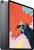 Apple iPad Pro 12.9-inch