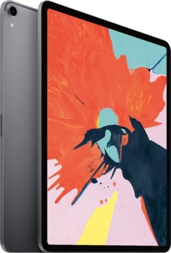 Apple iPad Pro 12.9-inch