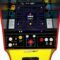 Arcade1Up PAC-Man Deluxe Arcade Machine