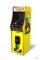 Arcade1Up PAC-Man Deluxe Arcade Machine