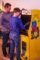 Arcade1Up PAC-Man Deluxe Arcade Machine