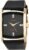 Armitron 20-4604BKGPBK