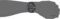 Armitron 40-8284BLK