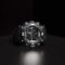 Armitron 40-8284BLK