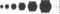 Armitron 40-8284BLK
